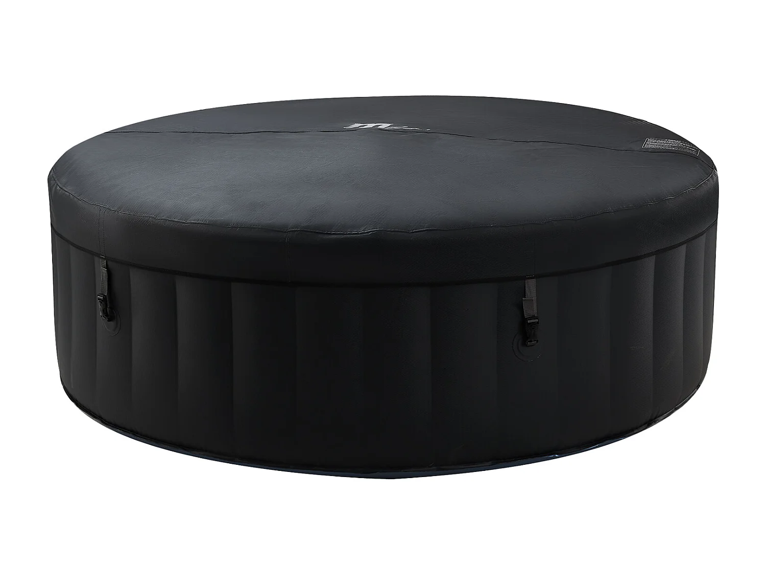 Spa gonflable rond BERGEN - 6 places - MSPA