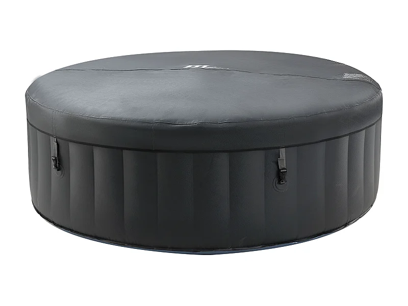 Spa gonflable rond BERGEN - 6 places - MSPA