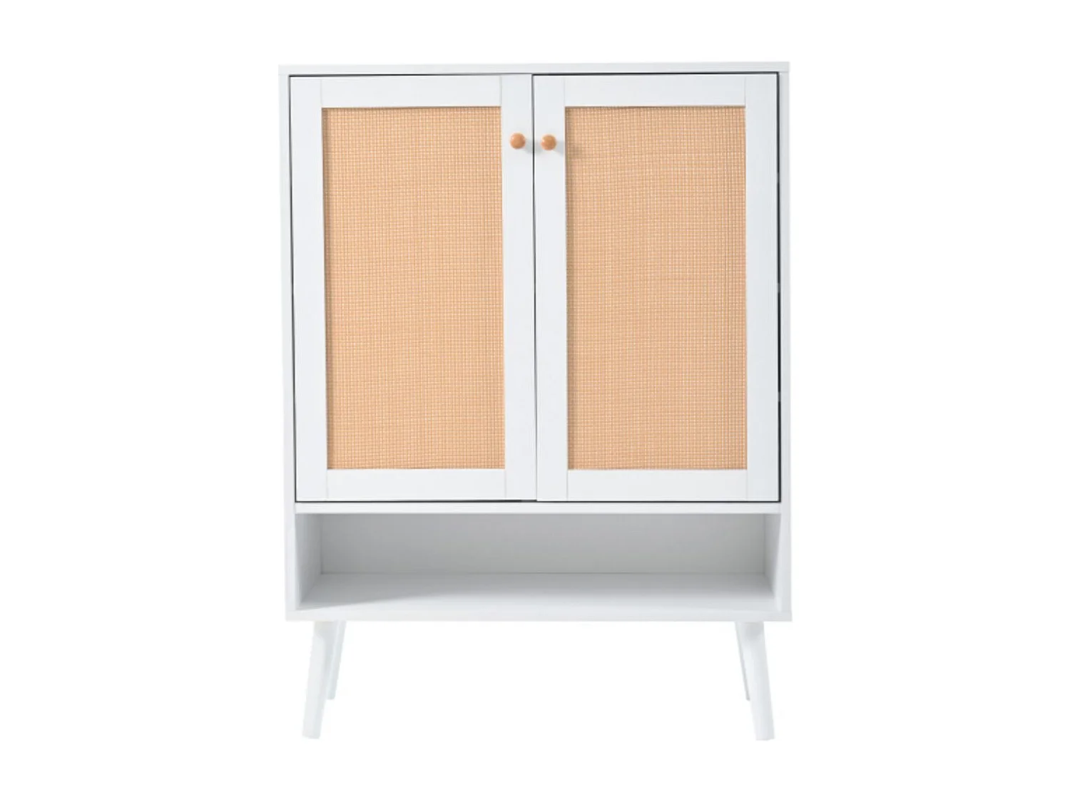 Set de meubles de salon de haute qualité, ensemble de vestiaire moderne