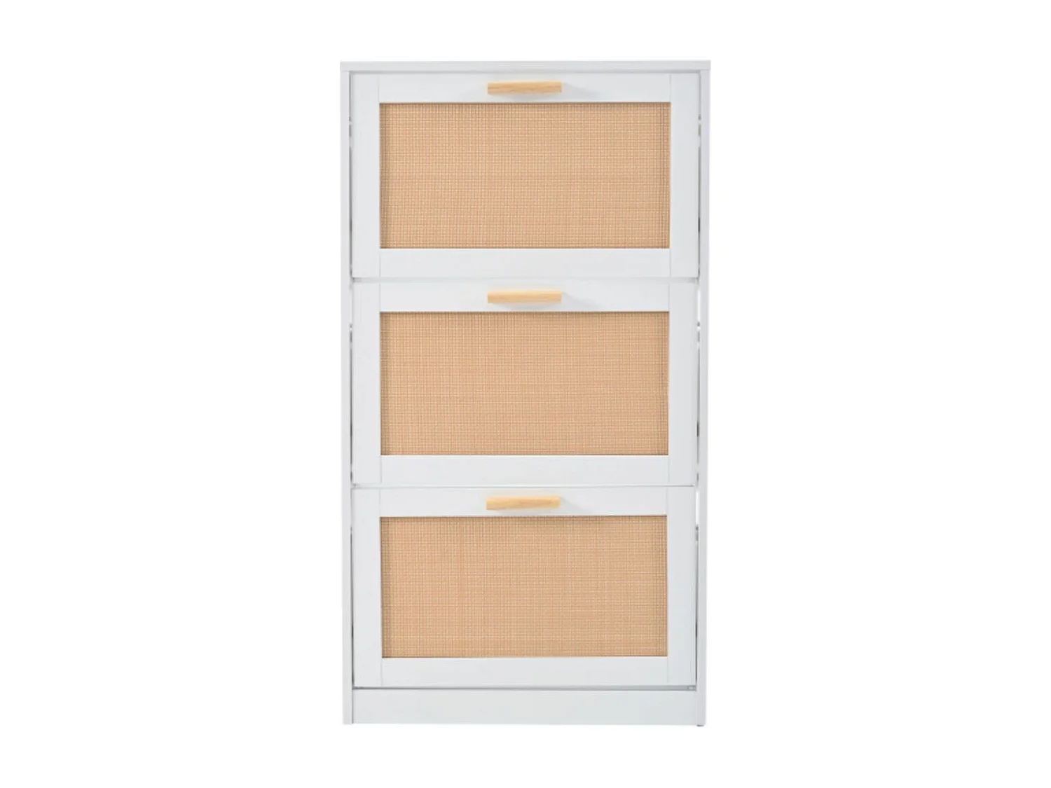 Set de meubles de salon de haute qualité, ensemble de vestiaire moderne