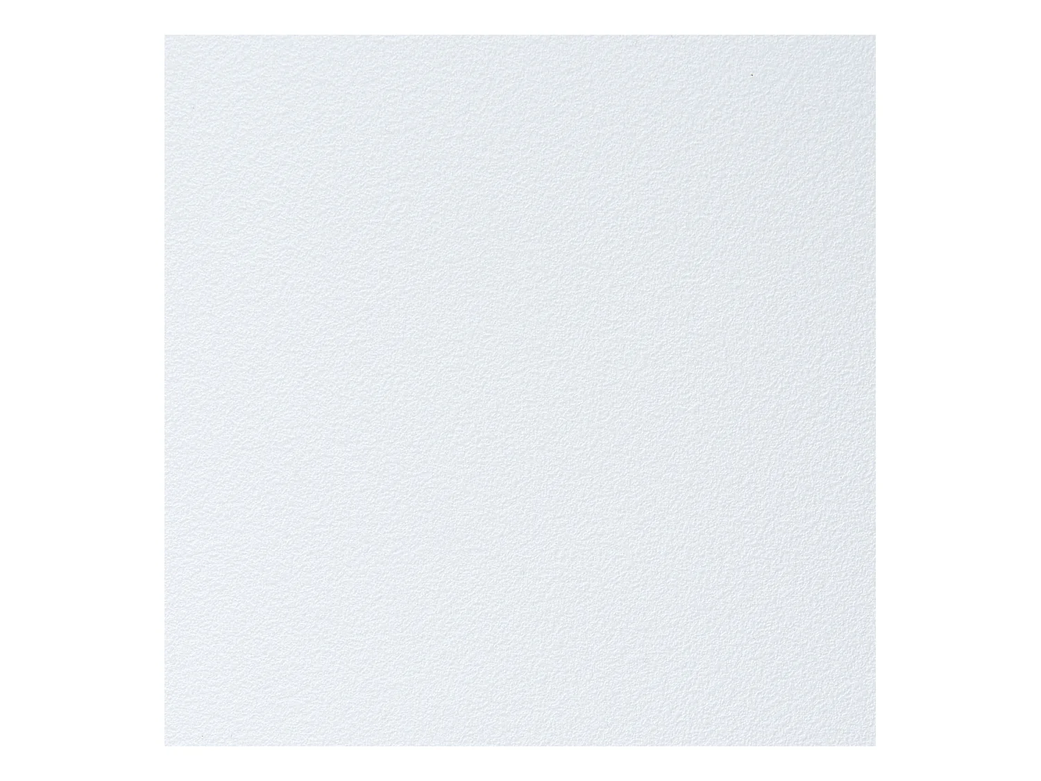 Set van 8 tuinstoelen SPEZIA Wit