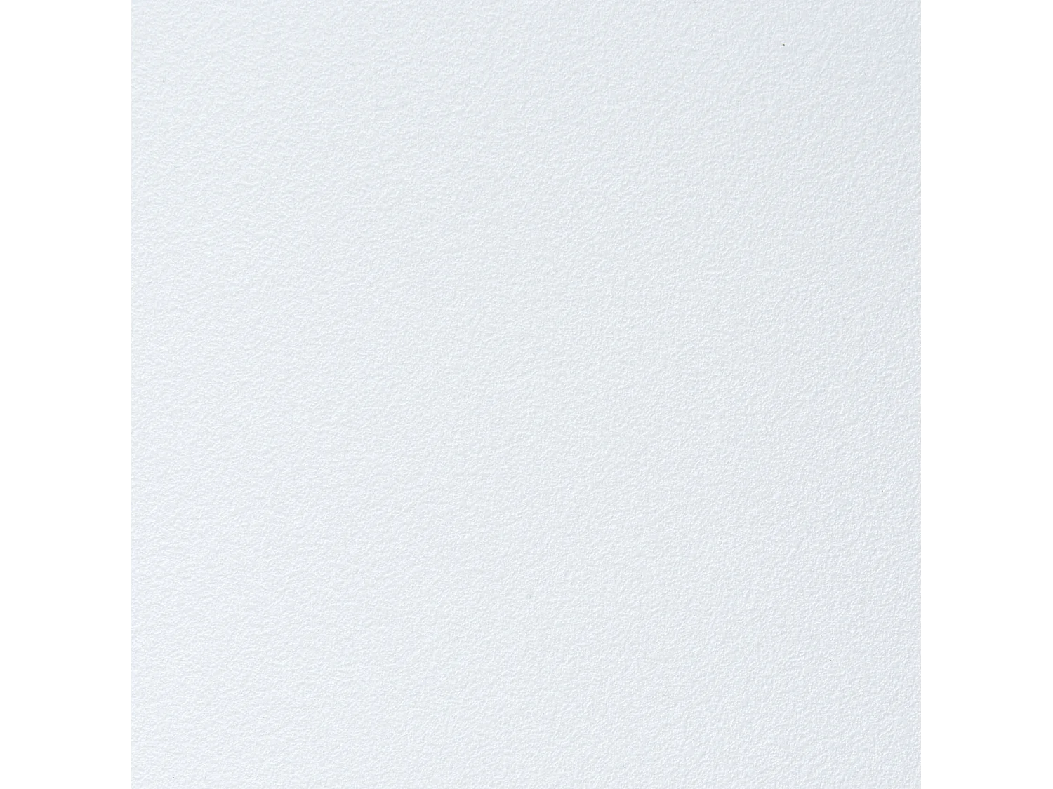 Set van 8 tuinstoelen SPEZIA Wit