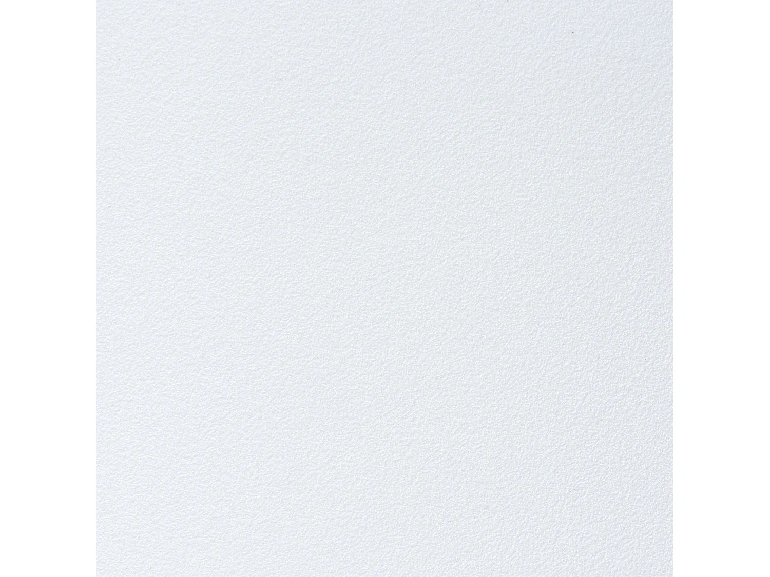 Gartenstuhl 8er Set SPEZIA Weiss