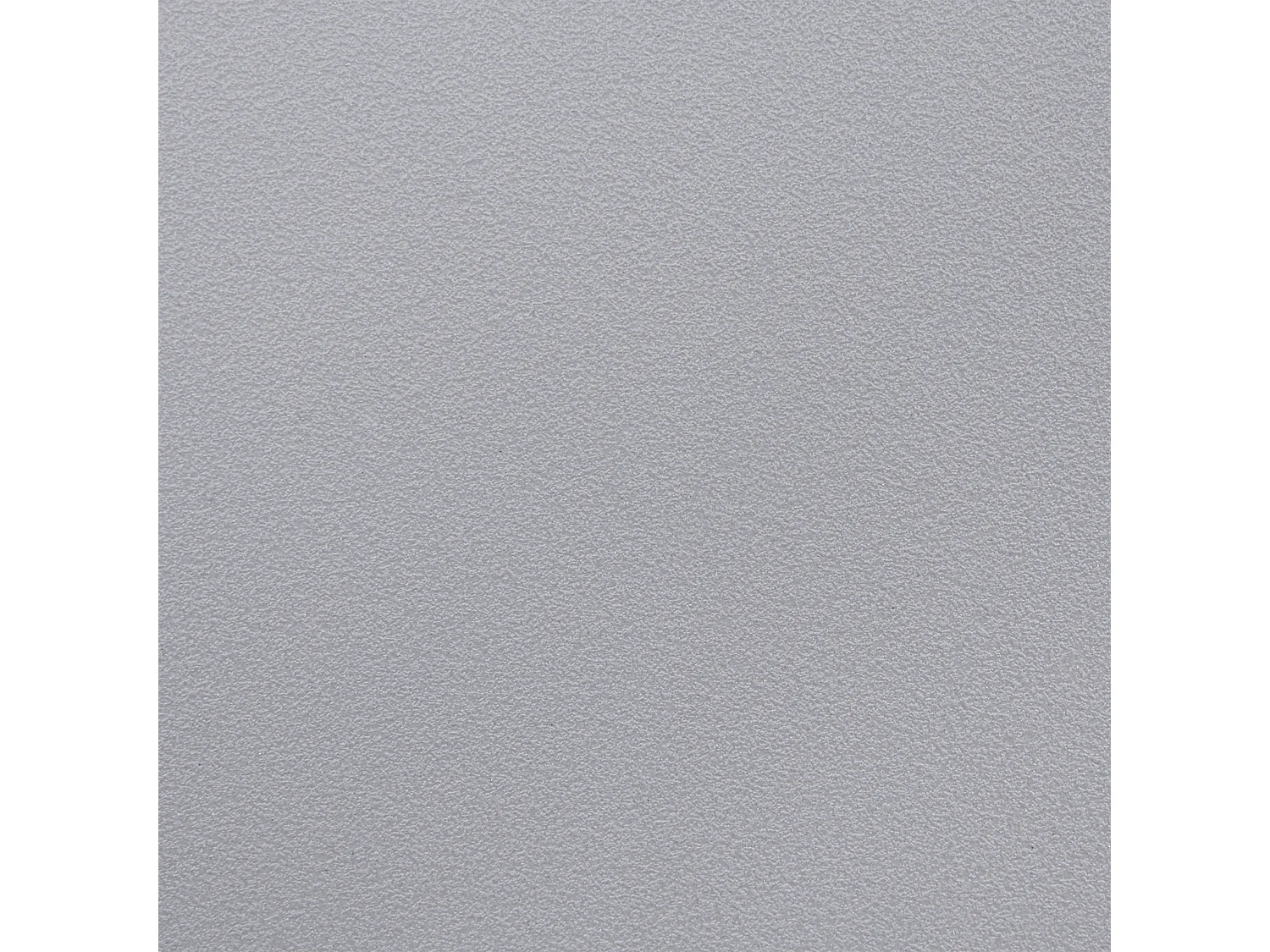 Lot de 4 chaises de jardin SPEZIA Gris