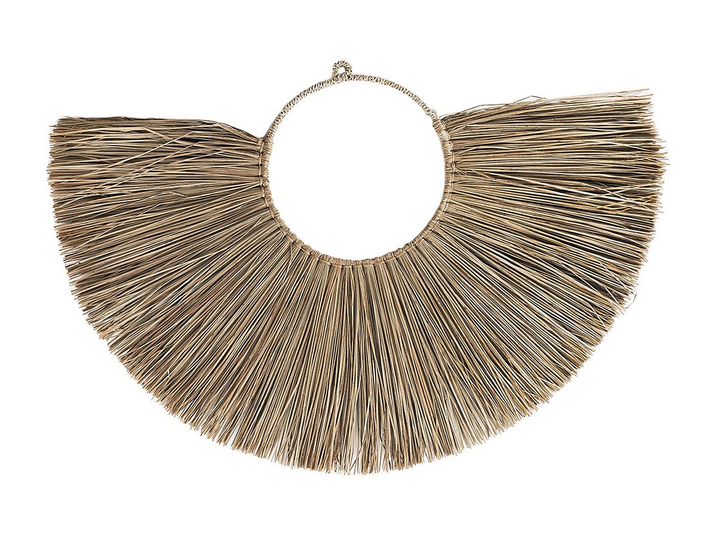 Set Di 9 Pendenti Decorativi Da Parete In Resina – Tema Marittimo E Stile Mediterraneo - 5
