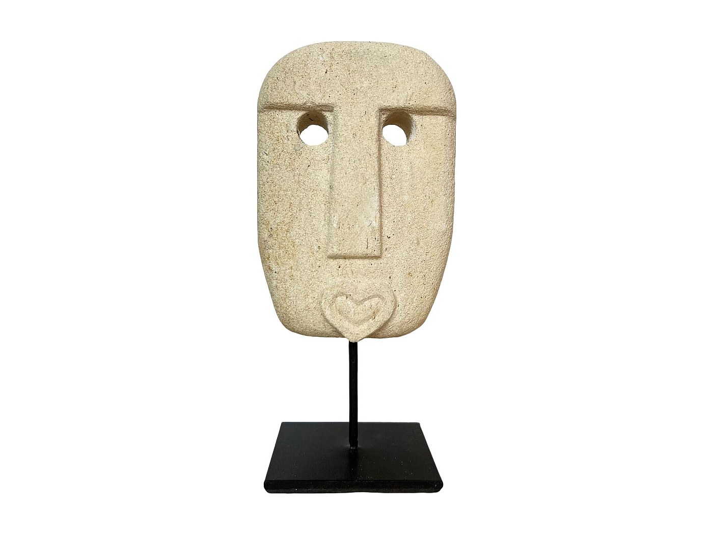 Statuetta Rana Con Lanterna E Borsa – Verde E Marrone – Decorazione Fantasiosa 12,7 Cm - 4