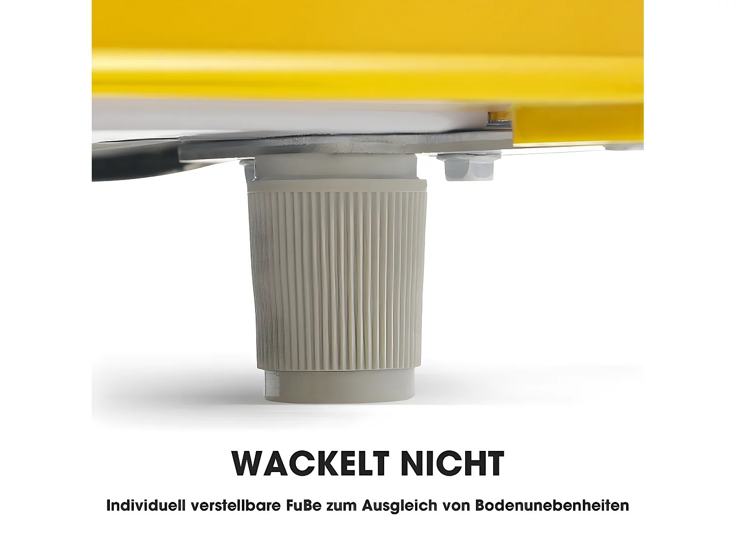 Réfrigérateur Retro avec double porte supérieure et inférieure, d'une capacité totale de 72 litres