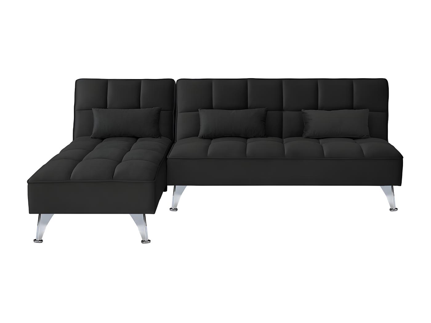 Sofa Cama Chaise Longue Noelia XL 234cm