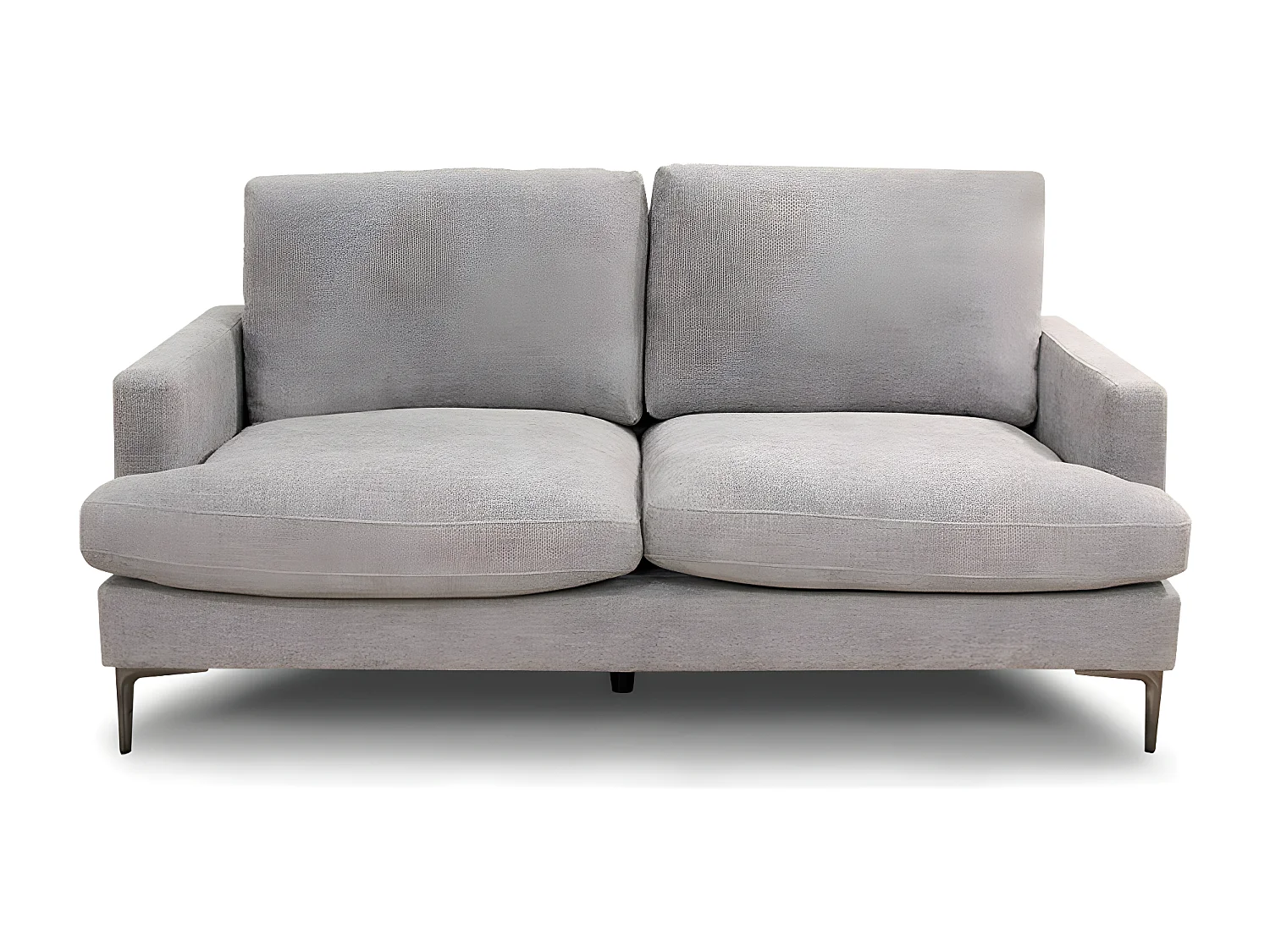 Sofa 3 Plazas Moretti 170cm