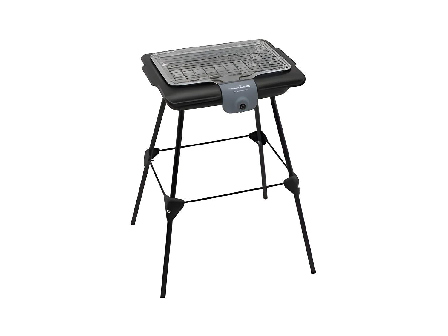 Barbecue Moulinex ACCESSIMO BG135812