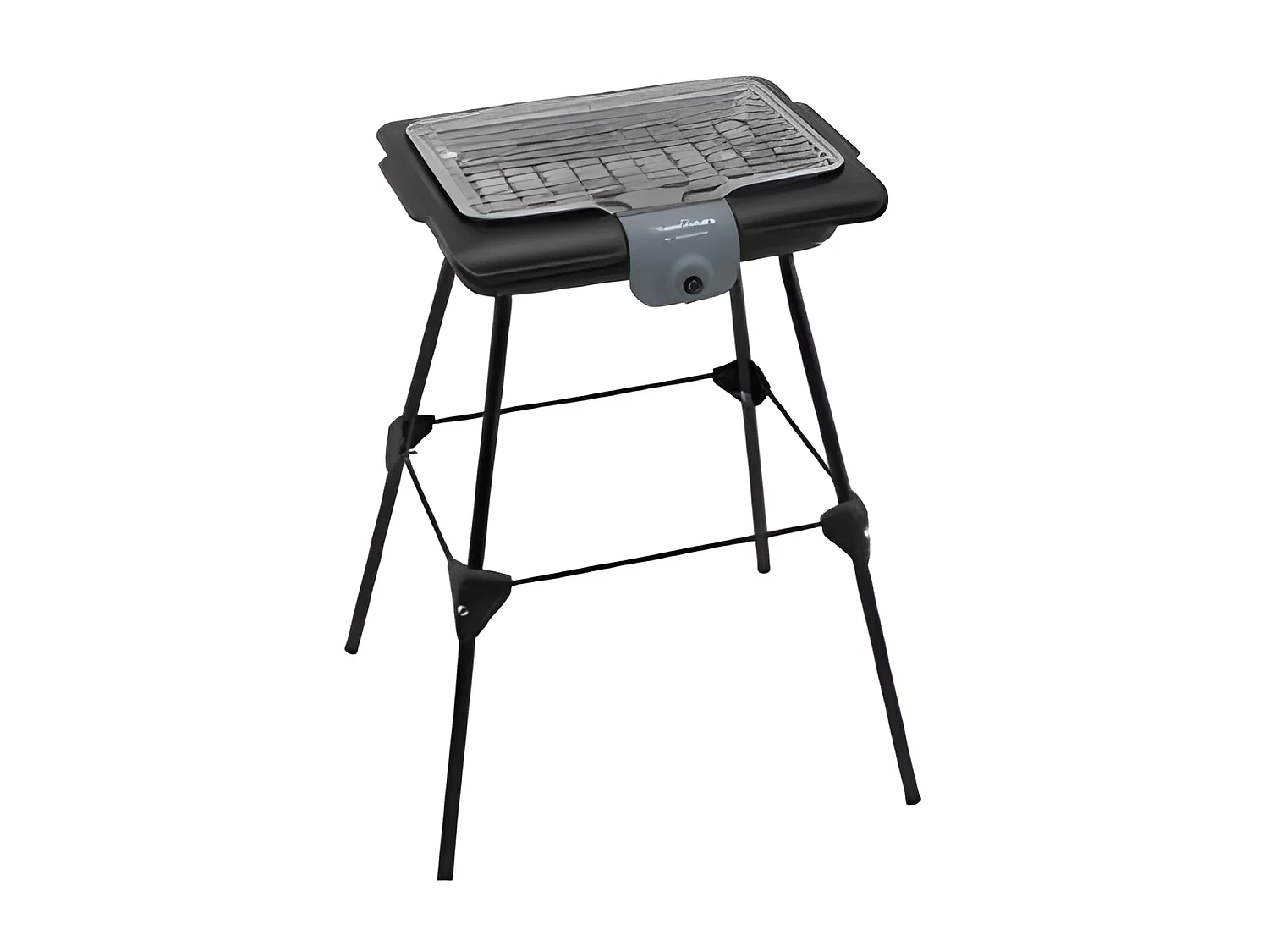 Barbecue Moulinex ACCESSIMO BG135812