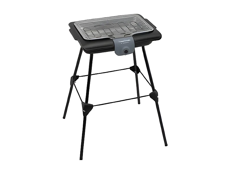 Barbecue Moulinex ACCESSIMO BG135812