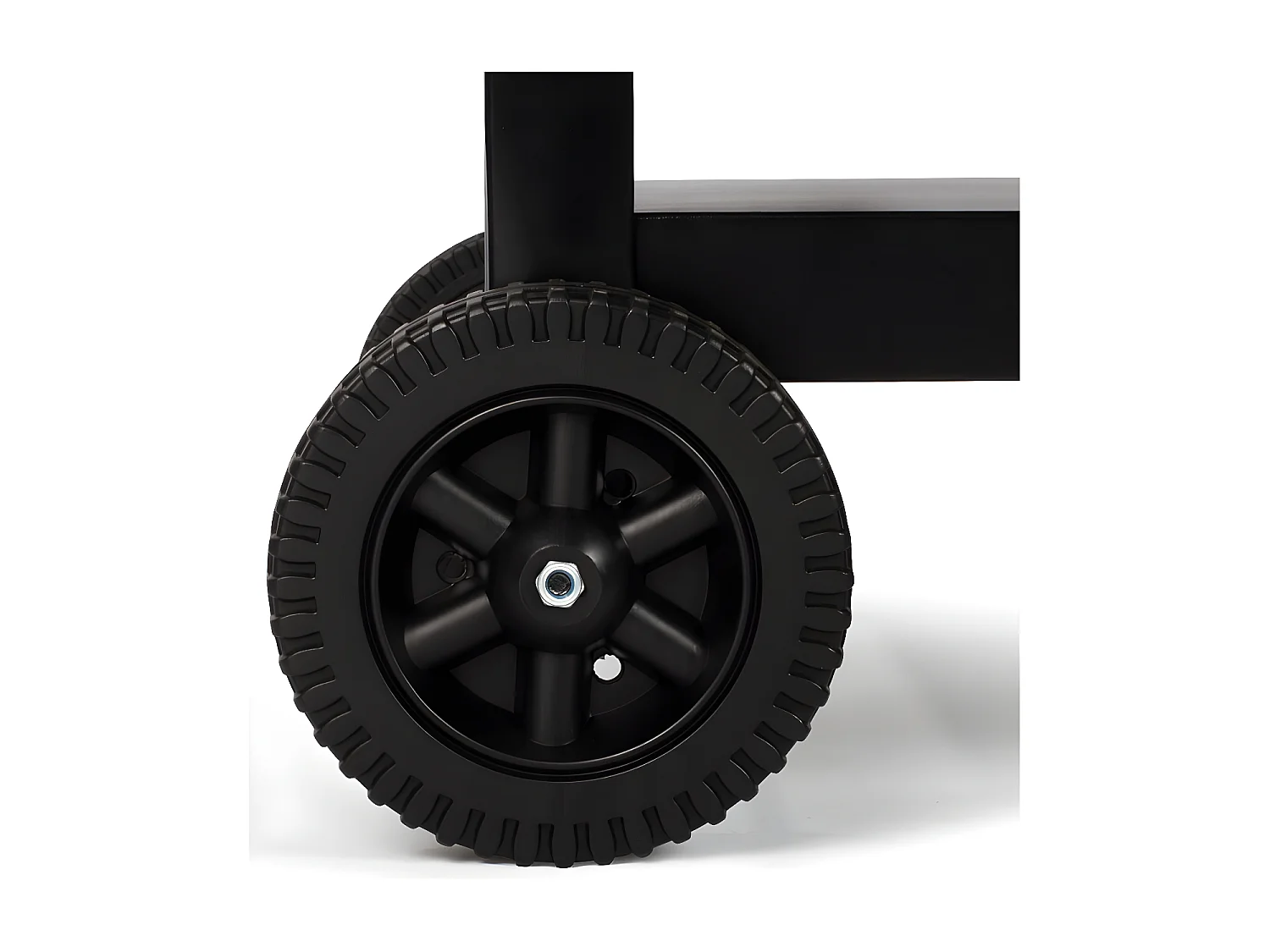 Livoo Four à pizza 48.5x34cm noir - DOC228