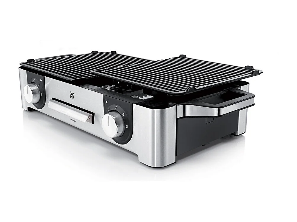 Master grill électrique Lono