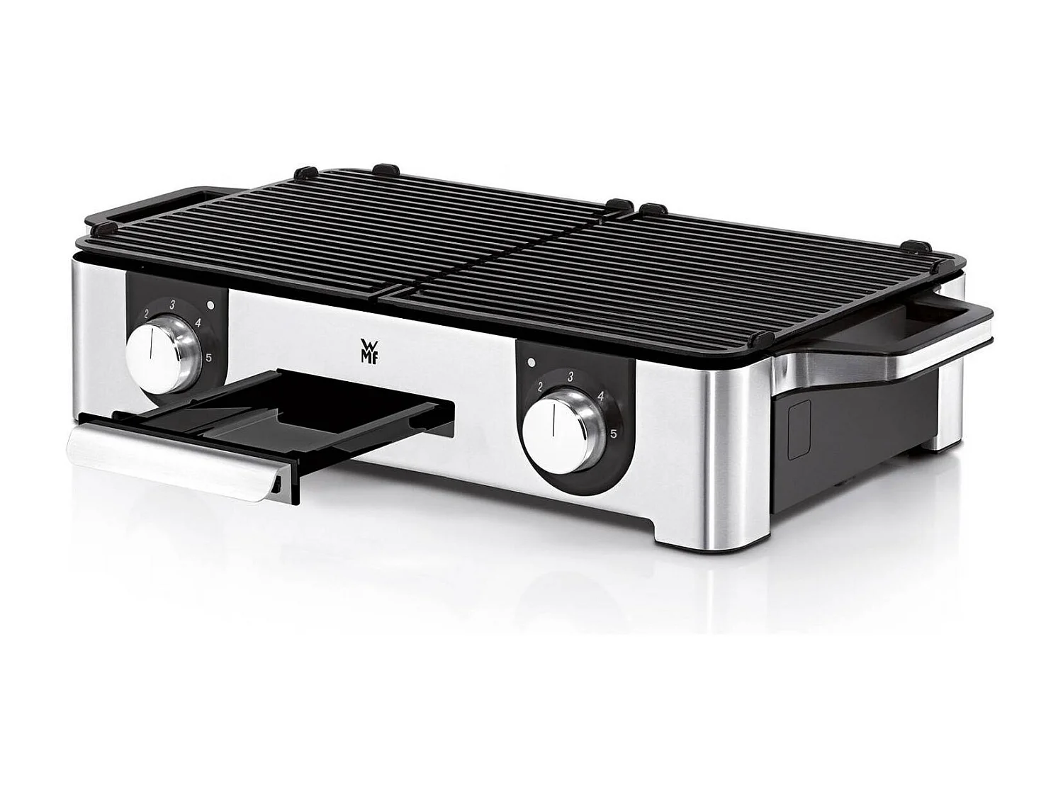 Master grill électrique Lono