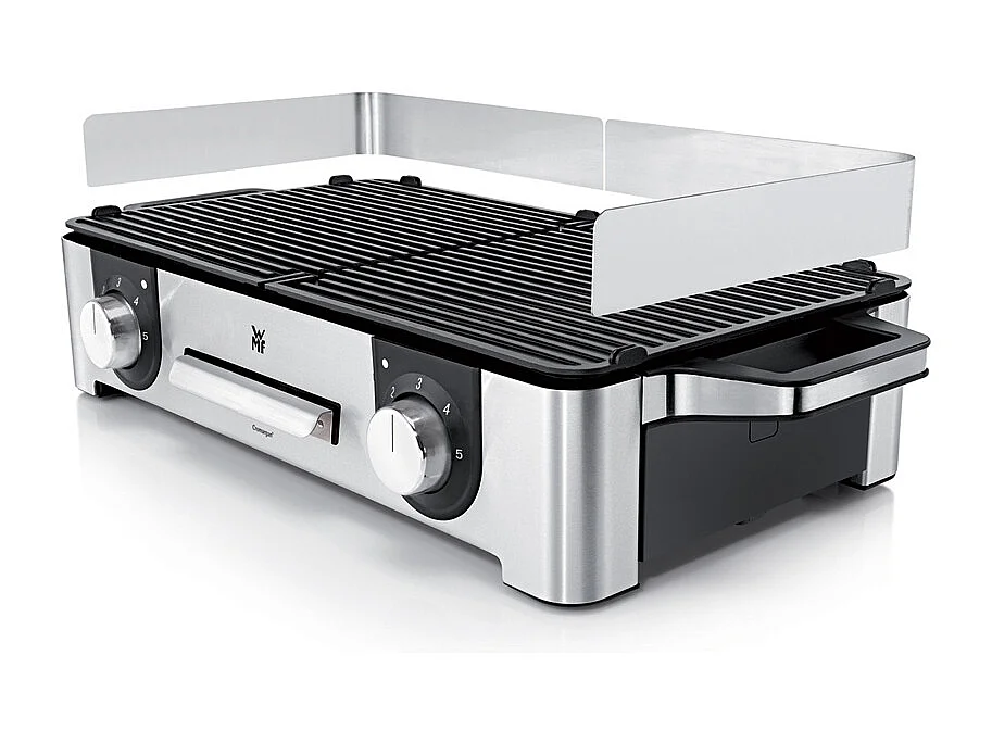 Master grill électrique Lono