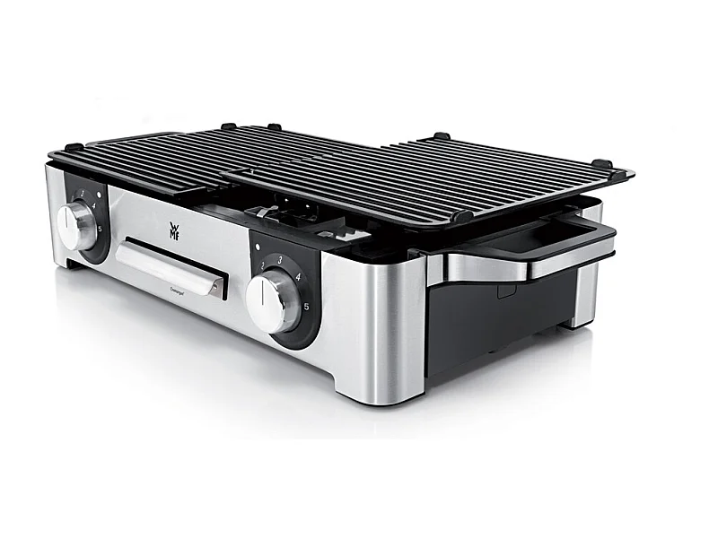 Master grill électrique Lono