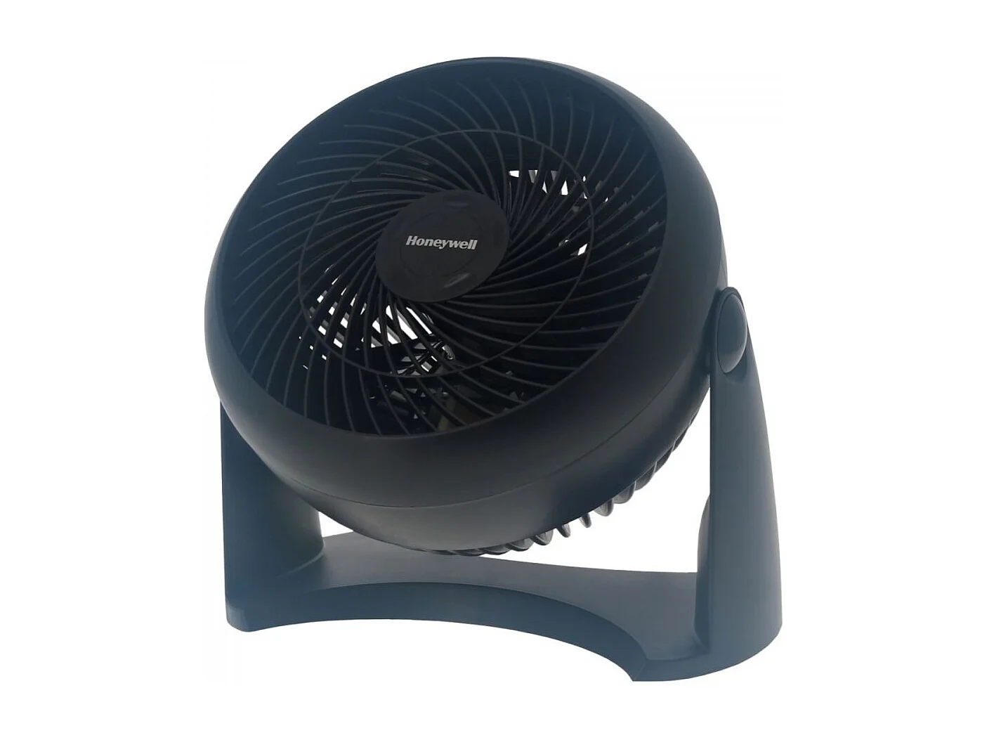 Honeywell Ventilateur caréné 40w noir - ht900e4