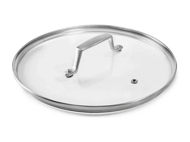 Lacor Faitout 24cm - 48024noir