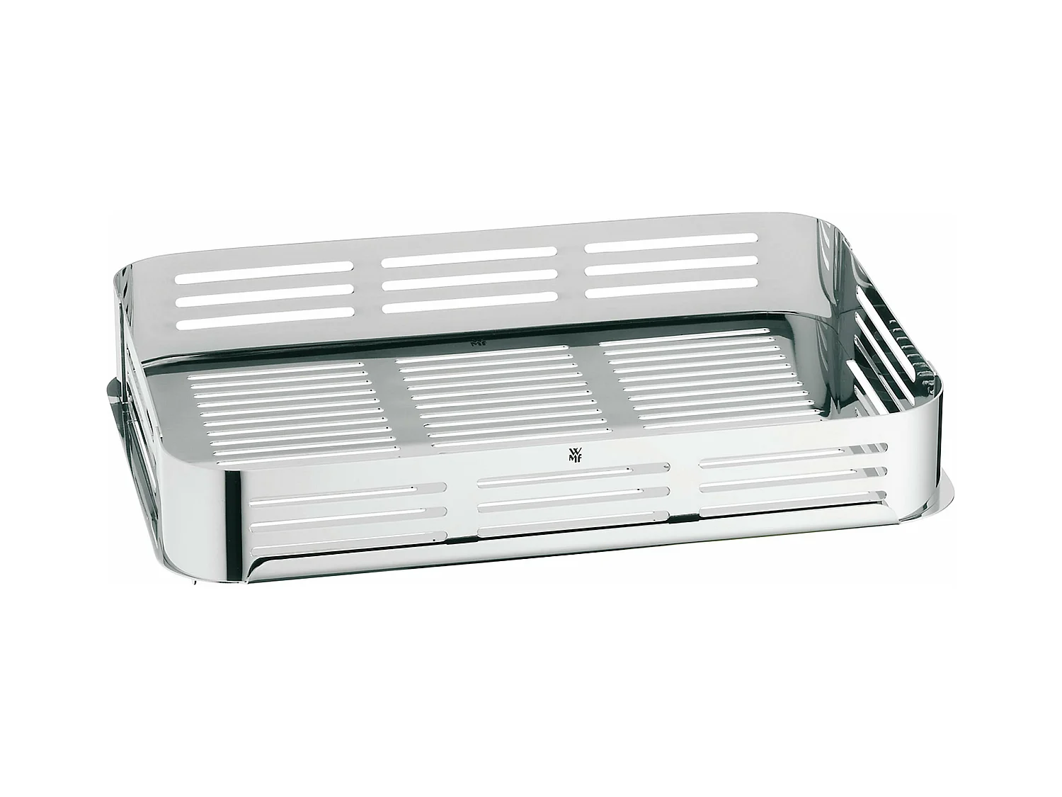 Neff Panier vapeur pour cocotte inox - z9415x1