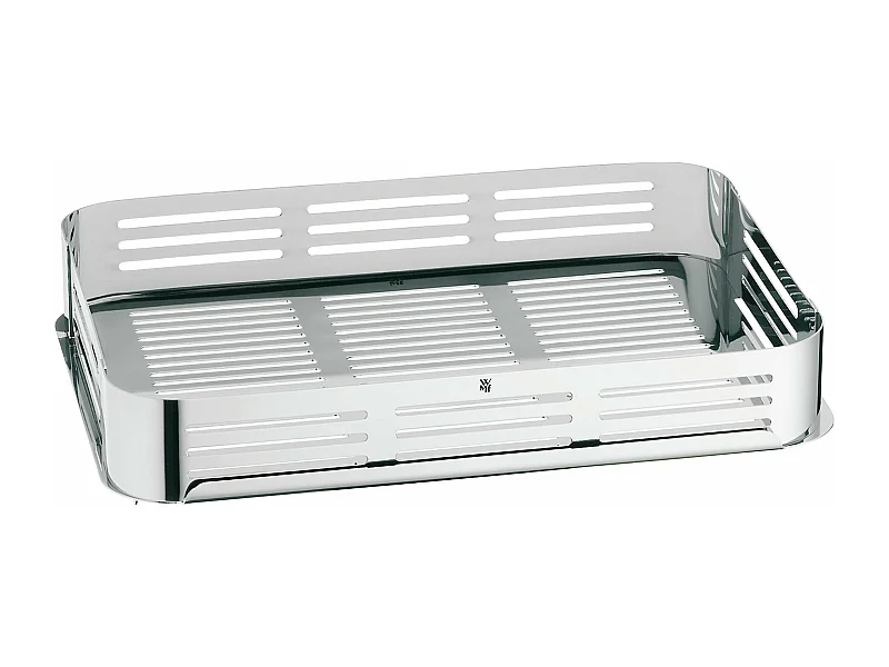 Neff Panier vapeur pour cocotte inox - z9415x1