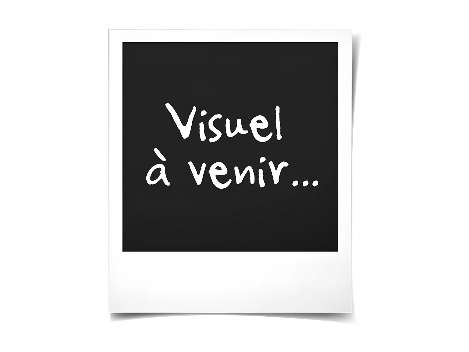 Lacor Faitout fonte d'aluminium 28cm + couvercle - 27328