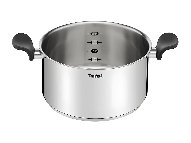 24 cm Schmortopf + Deckel TEFAL