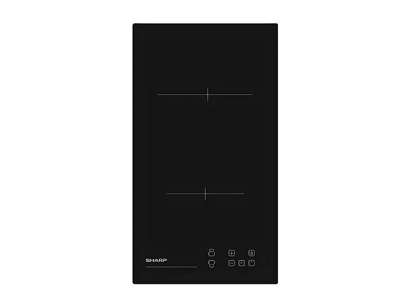 Domino vitrocéramique SHARP KH3V19NT0K