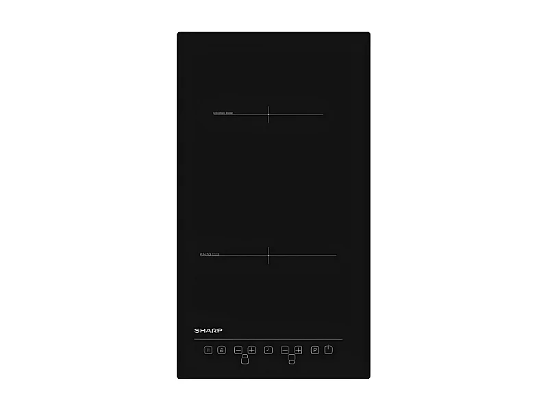 Domino induction SHARP KH3I25NT0K