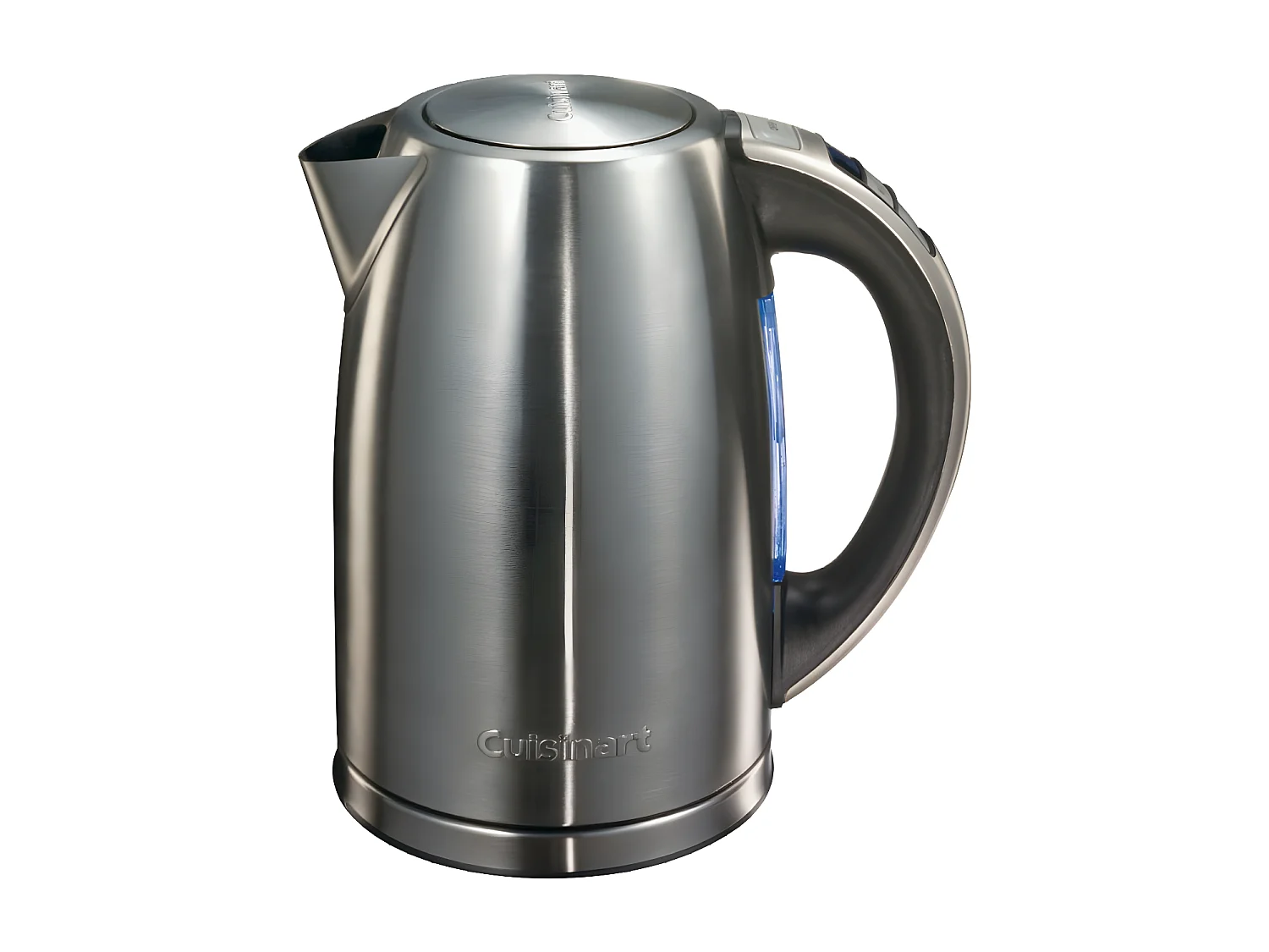 Bouilloire CUISINART CPK 17 E