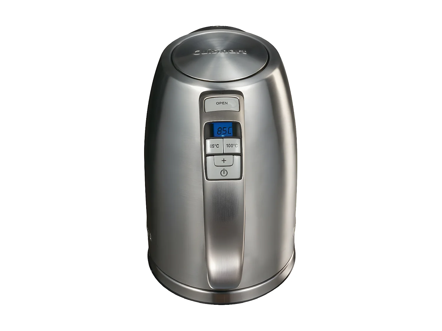 Bouilloire CUISINART CPK 17 E