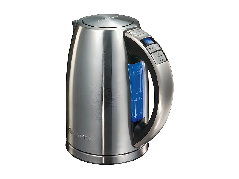 Bouilloire CUISINART CPK 17 E