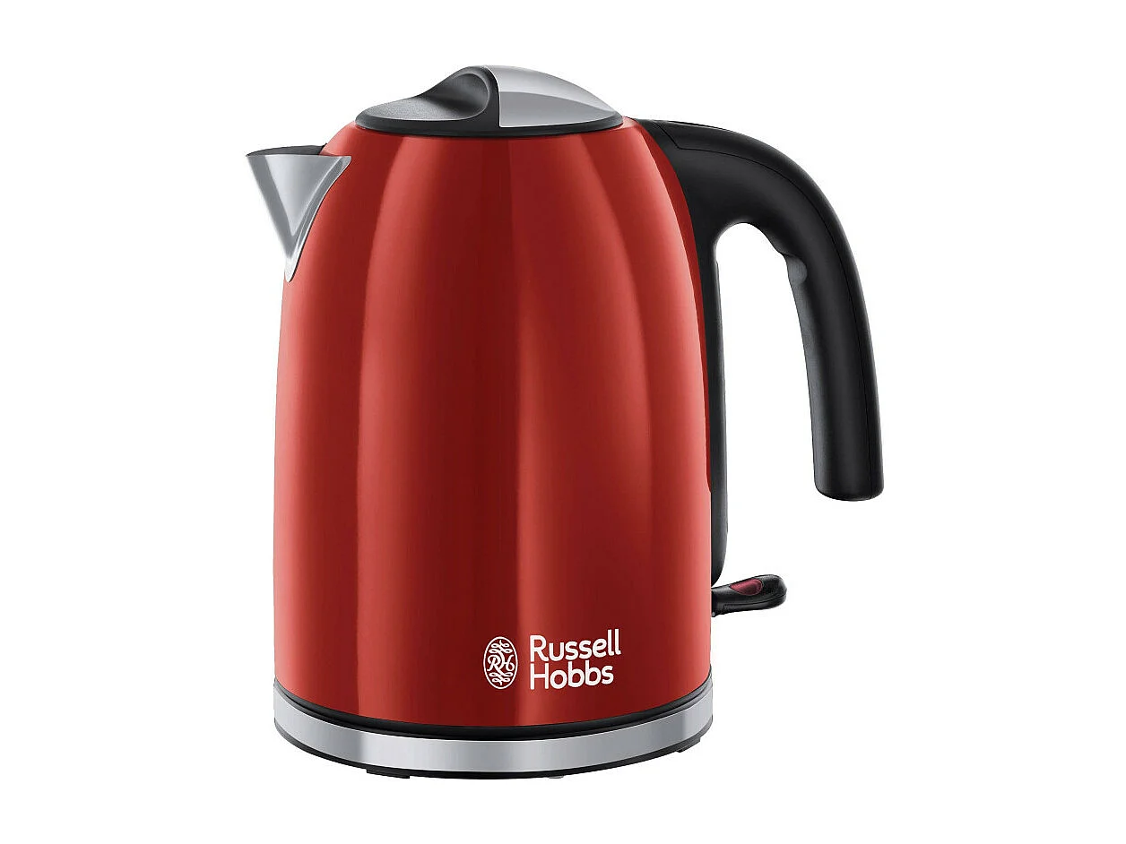 Bouilloire RUSSELL HOBBS 20412-70
