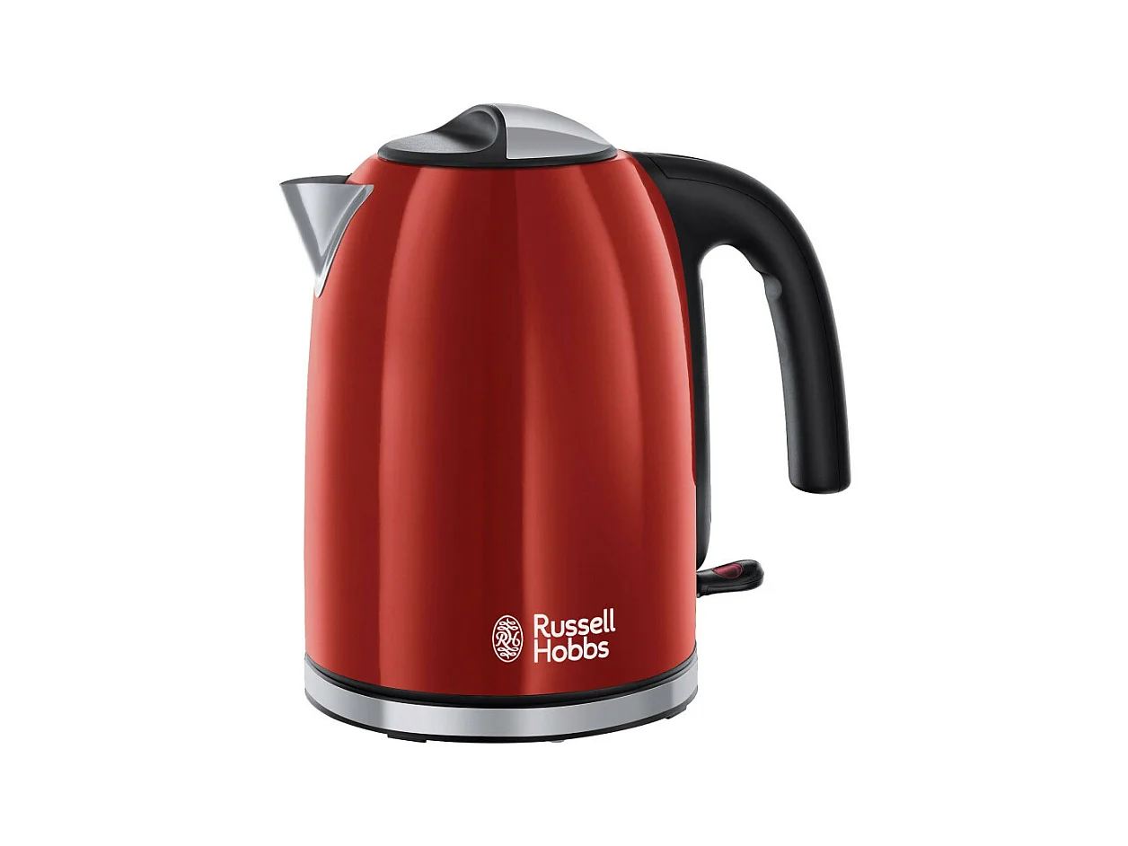 Bouilloire RUSSELL HOBBS 20412-70