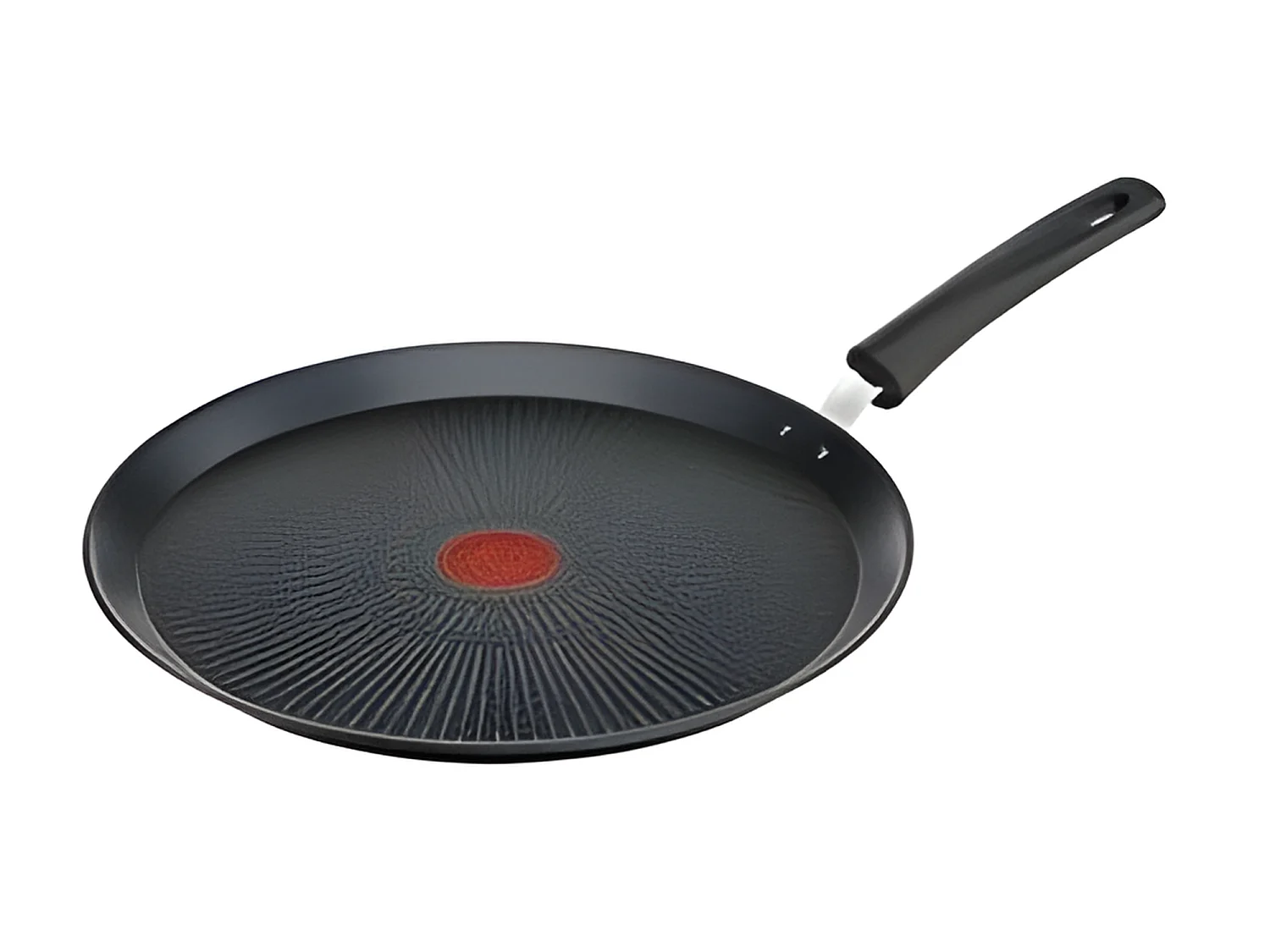 Tefal Crêpière anti-adhésive 28cm - g2573902
