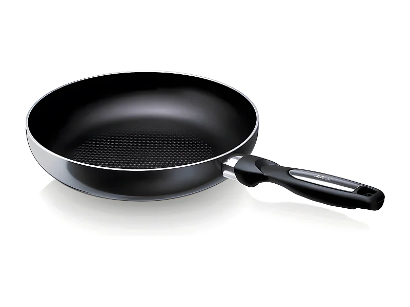 Beka Poêle revêtement anti-adhésif 18cm - 13077184