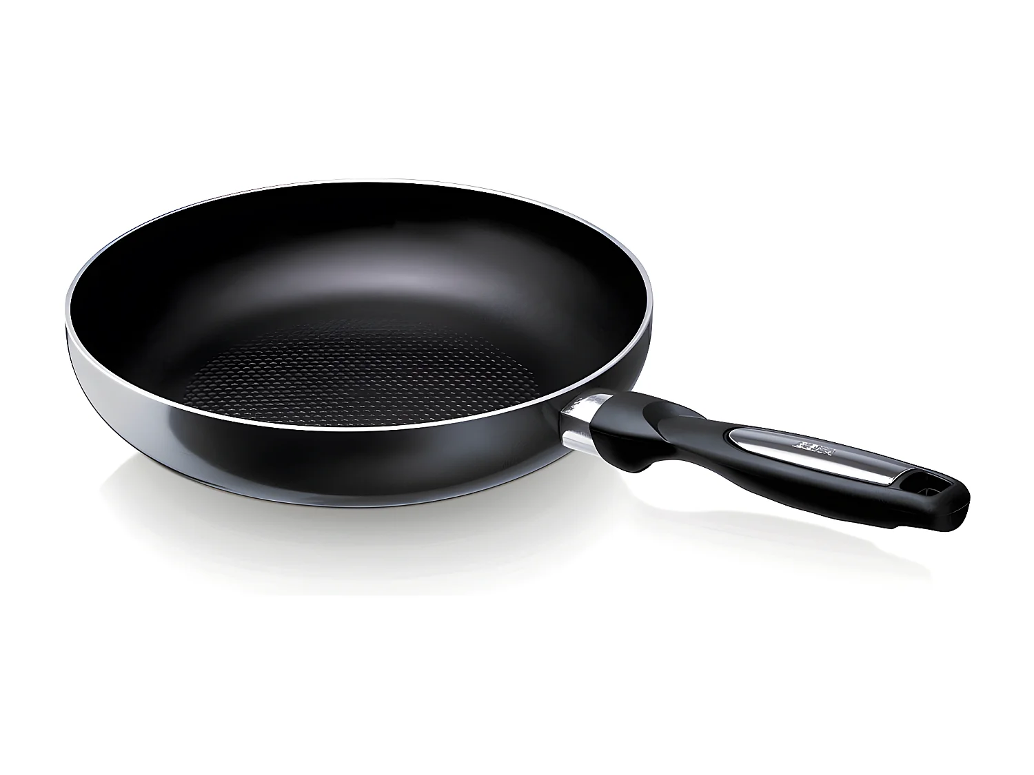 Beka Poêle revêtement anti-adhésif 18cm - 13077184