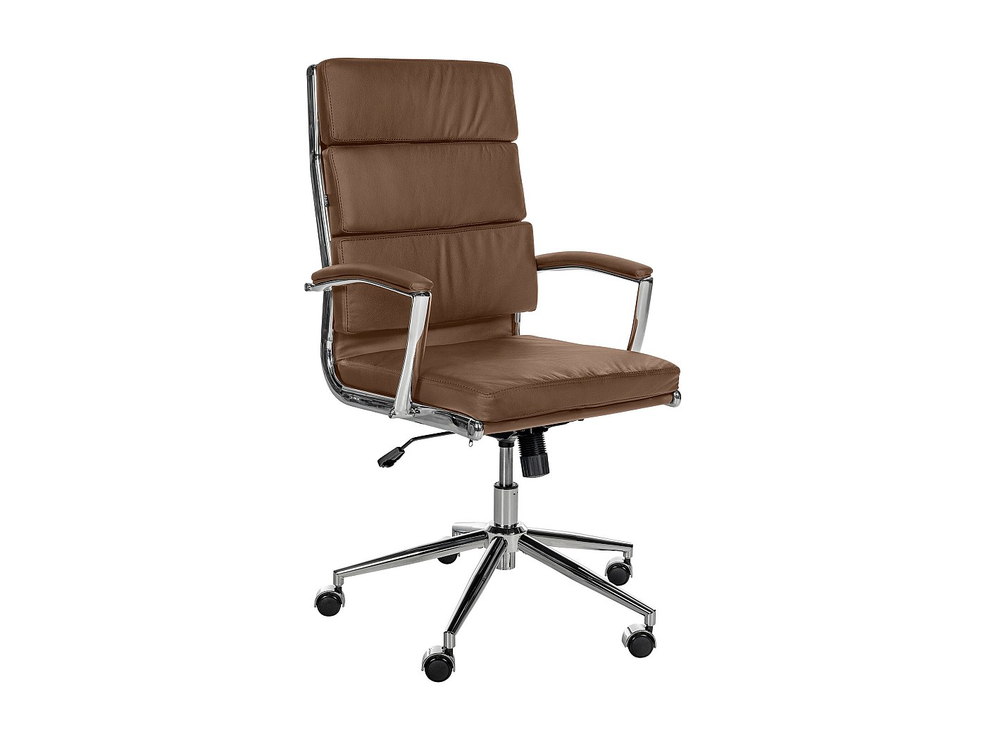 Cortador De Pan Zassenhaus Cromado | Estilo Retro Años 60 | Cuchilla Acero Inoxidable 190 Mm | Para Pan, Jamón, Queso