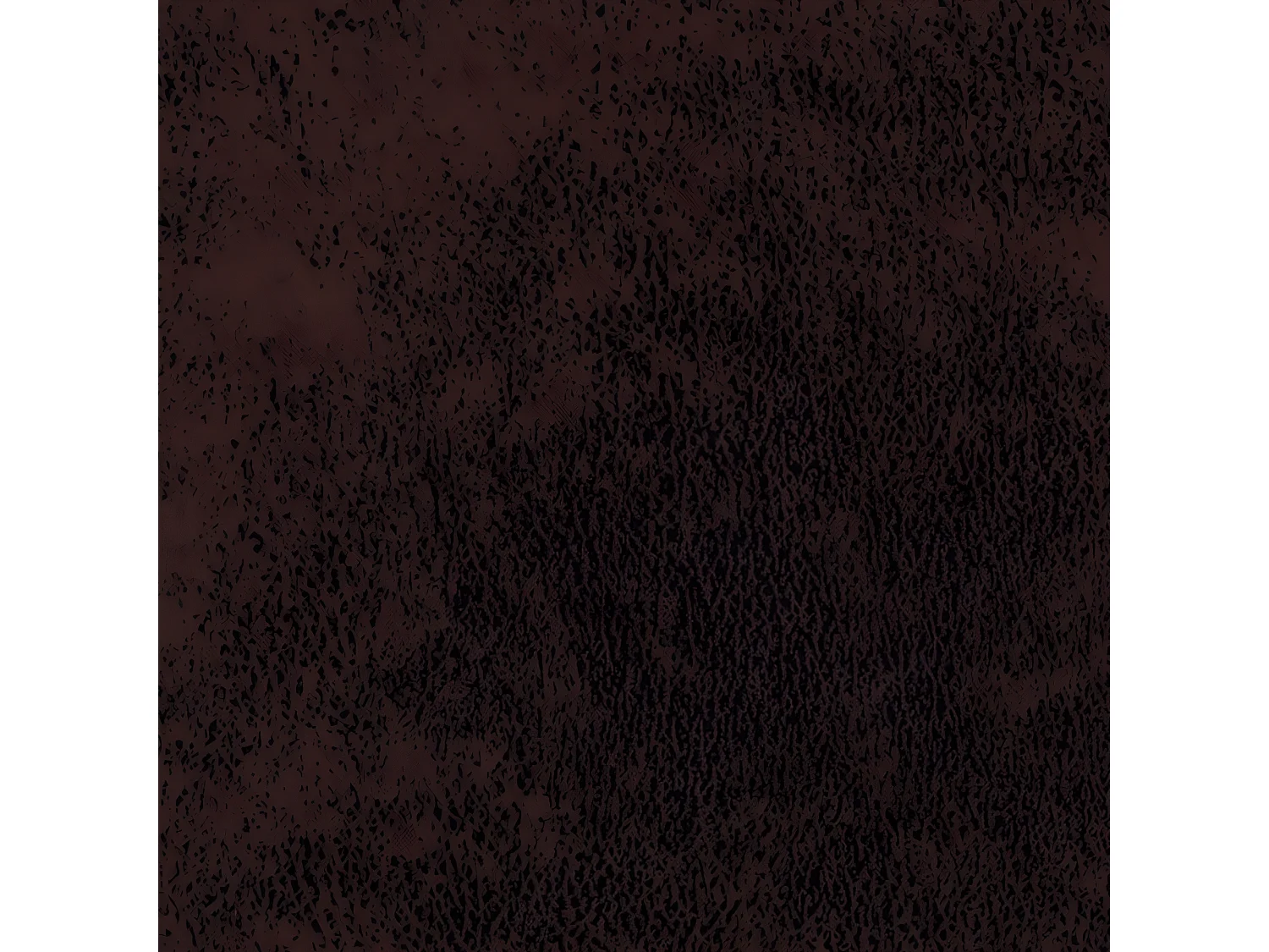 Chesterfield Selena Polstergarnitur 3+2+1 Vintage Optik Microfaser