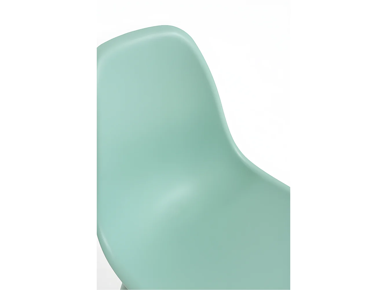 Packs Sillas Comedor - Pack 6 Sillas Mykle Total - Celadón