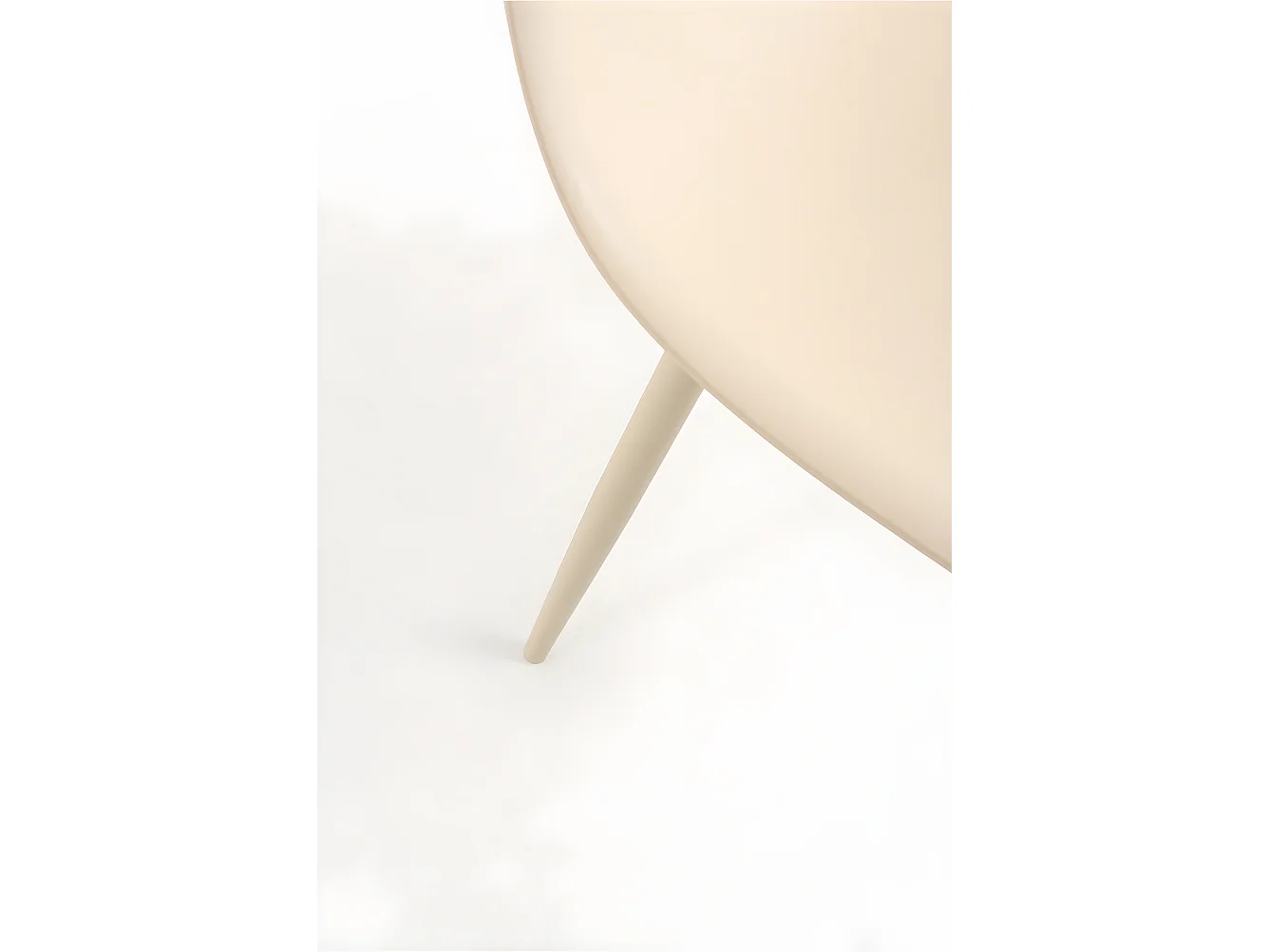 Packs Sillas Comedor - Pack 6 Sillas Mykle Total - Beige