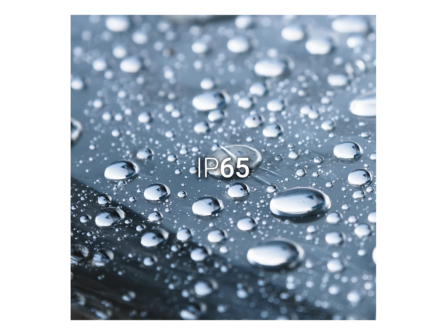 Ruban LED 12V SMD 120 LED/m 5m 10W/m 1000lm/m Largeur 8mm Coupe 2.5cm IP65 2200K Super chaud