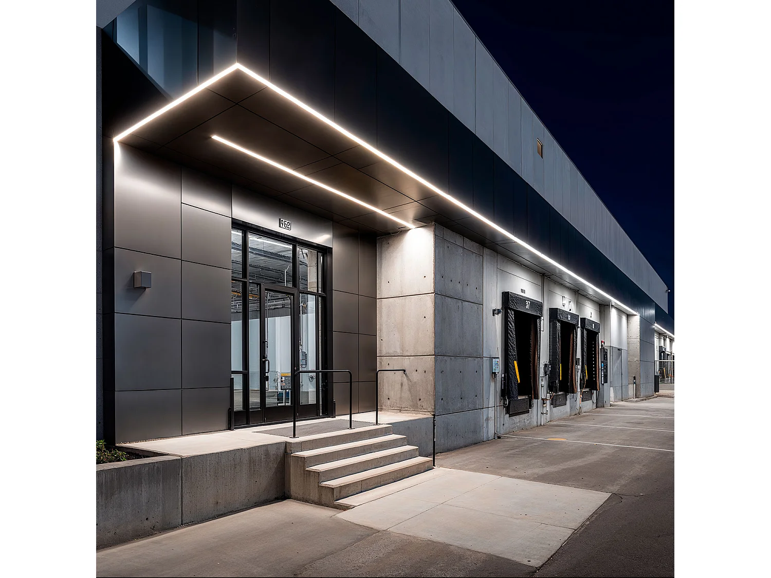 Ruban LED 24V COB 320 LED/m BOBINE 20m 11W/m 1100lm/m Largeur 8mm Coupe 10cm IP20 CRI90 4000K Blanc neutre