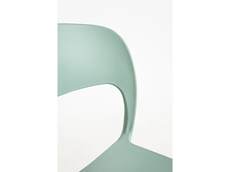 Packs Sillas Jardín - Pack 6 Sillas Inis - Celadón