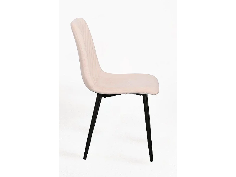 Sillas Comedor - Silla Guri - Beige