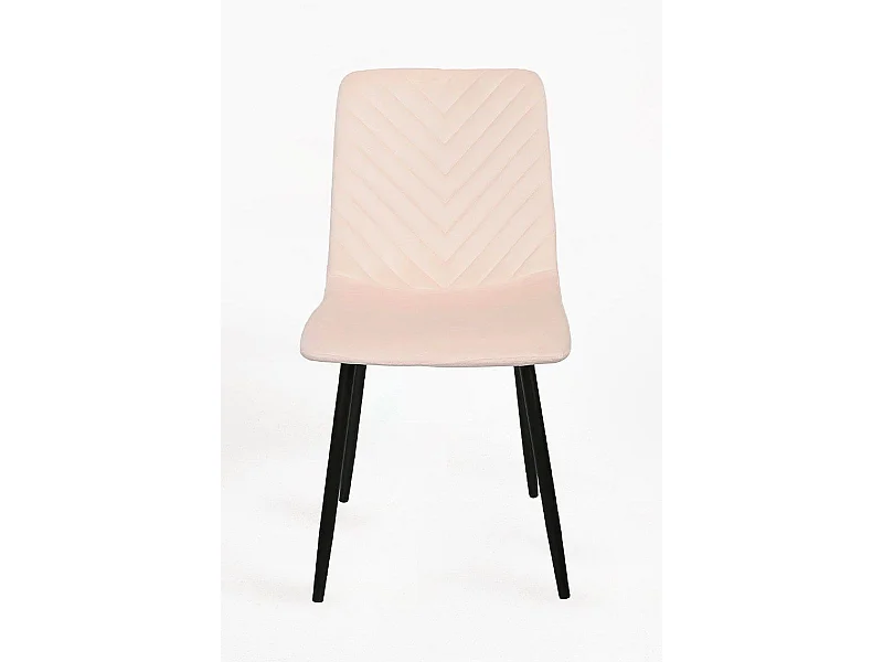 Sillas Comedor - Silla Guri - Beige