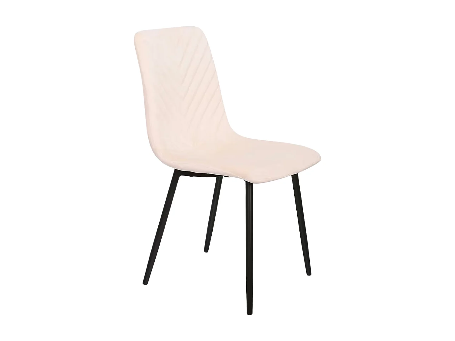 Sillas Comedor - Silla Guri - Beige