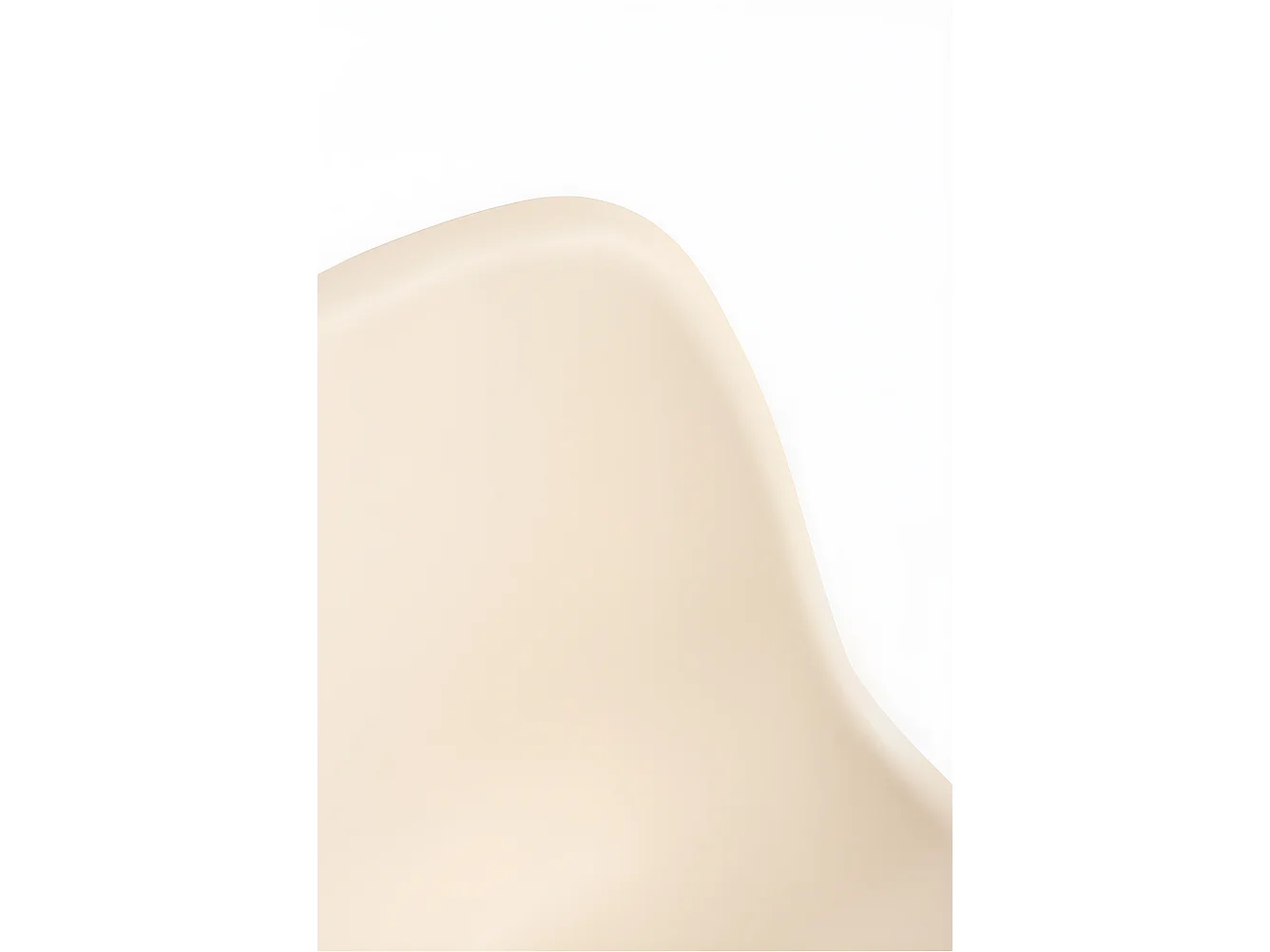 Packs Sillas Comedor - Pack 2 Sillas Mykle Total - Beige