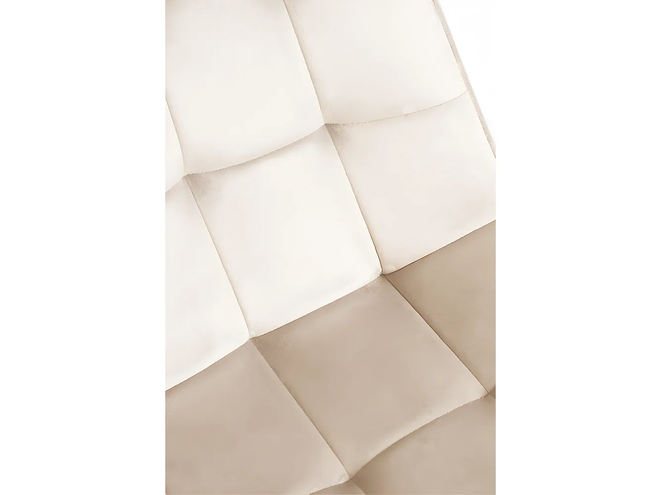 Packs Sillas Comedor - Pack 6 Sillas Cade Terciopelo - Beige