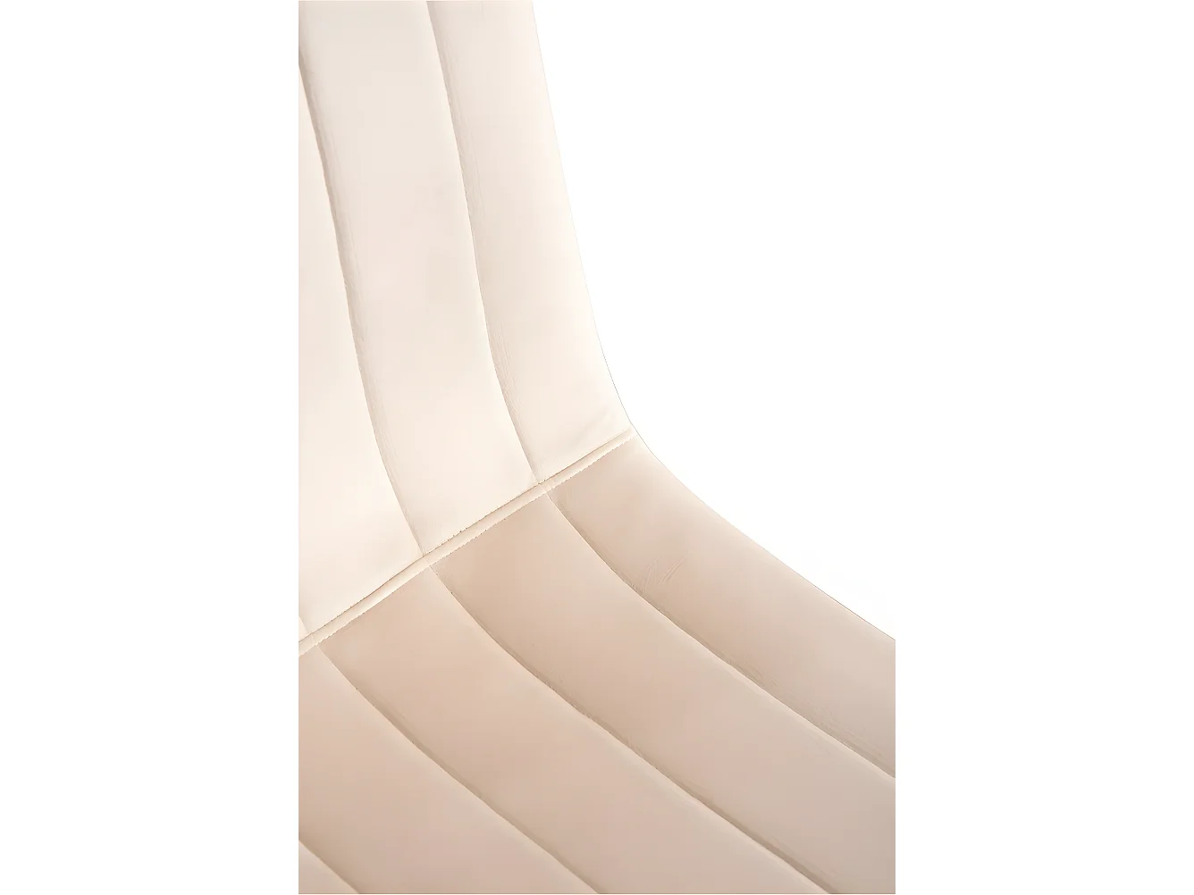 Packs Sillas Comedor - Pack 6 Sillas Liny Terciopelo - Beige